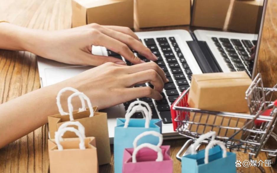 种草思路小众品牌,品牌如何高效种草方法论