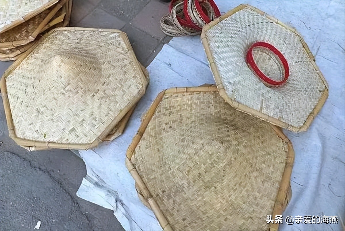 8090年代怀旧生活用品,8090后的日用品