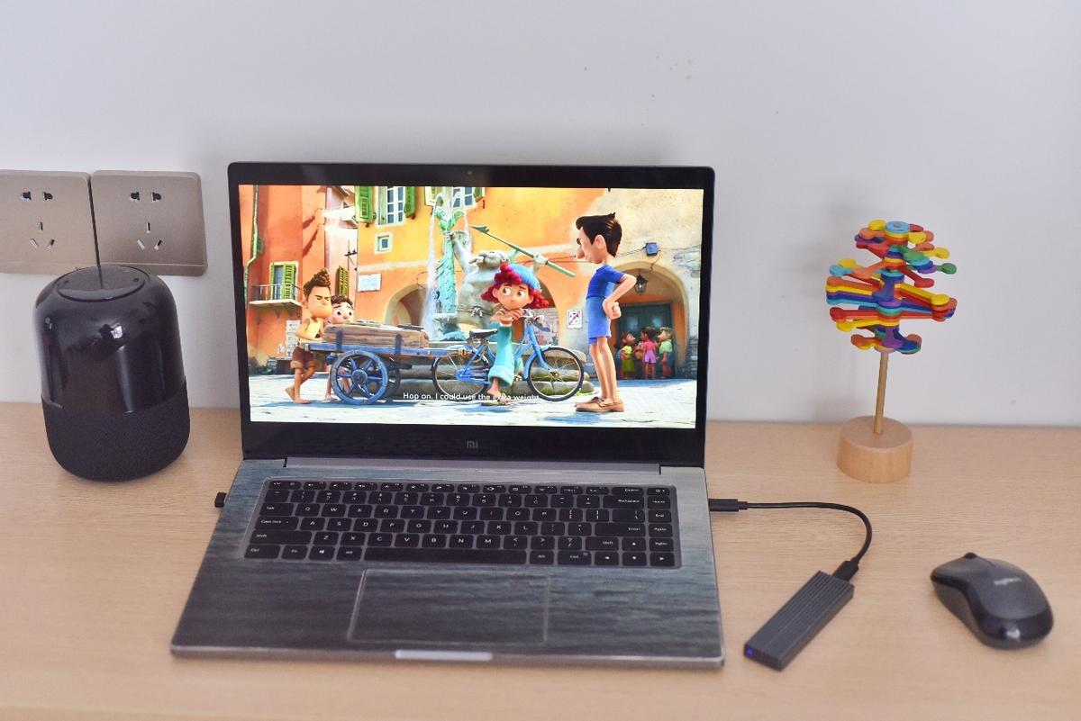 小容量笔记本固态硬盘,笔记本小规格固态硬盘