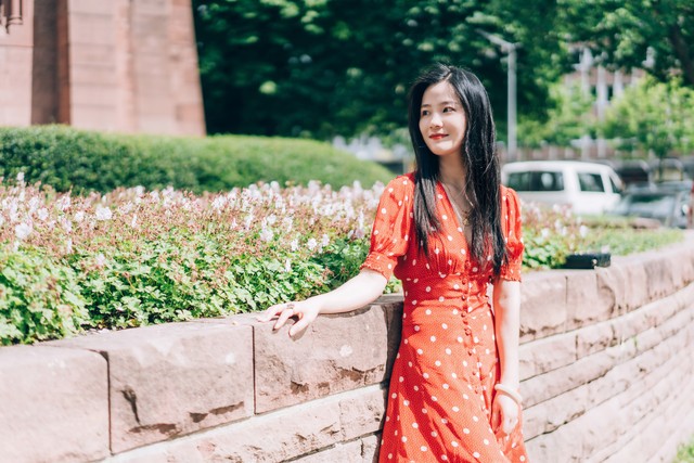 己所不欲勿施于人出自,己所不欲勿施于人深度解析