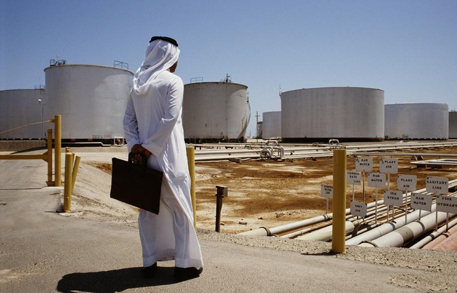 鹰击21反舰导弹出口沙特,沙特买中国运20c战机