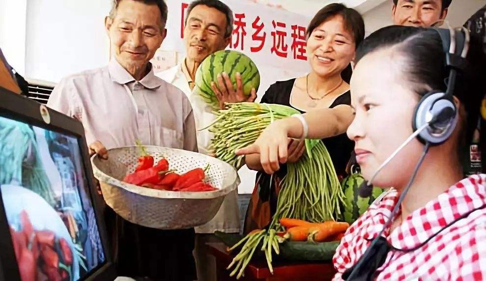 疫情过后必涨的三大行业,疫情过后三大行业暴涨时间