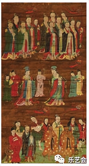 刘明杉《宋明之际民俗信仰中的妈祖形象》