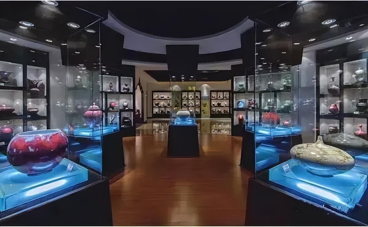 许昌6a级景区,许昌a级景区大学生免费