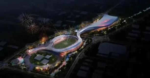 震撼武汉最新城市宣传片全网刷屏,武汉震撼的地方