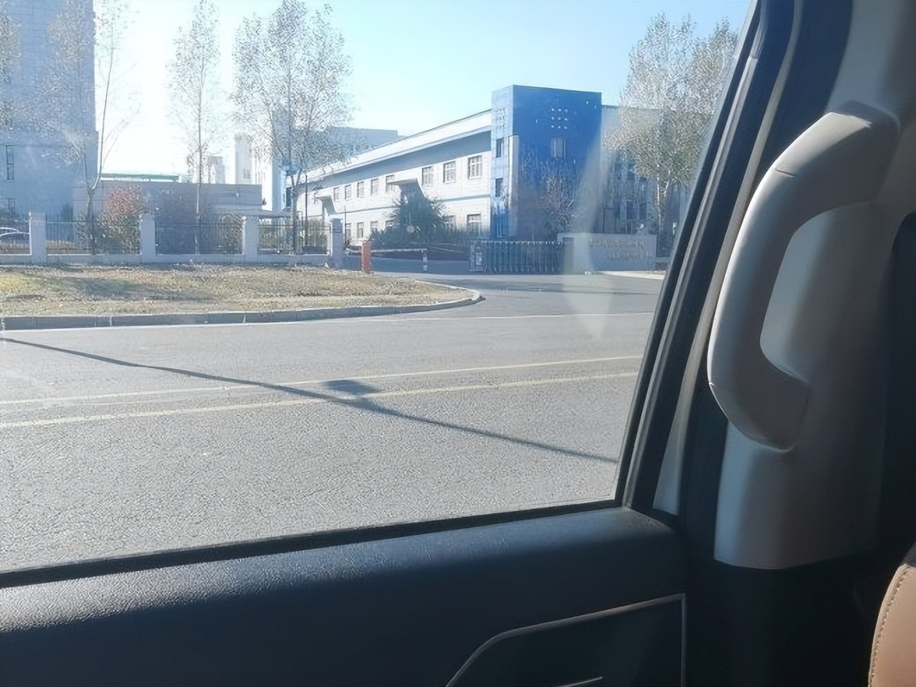 长城炮和金刚炮哪个更值得购买,金刚炮和长城炮选择哪一款