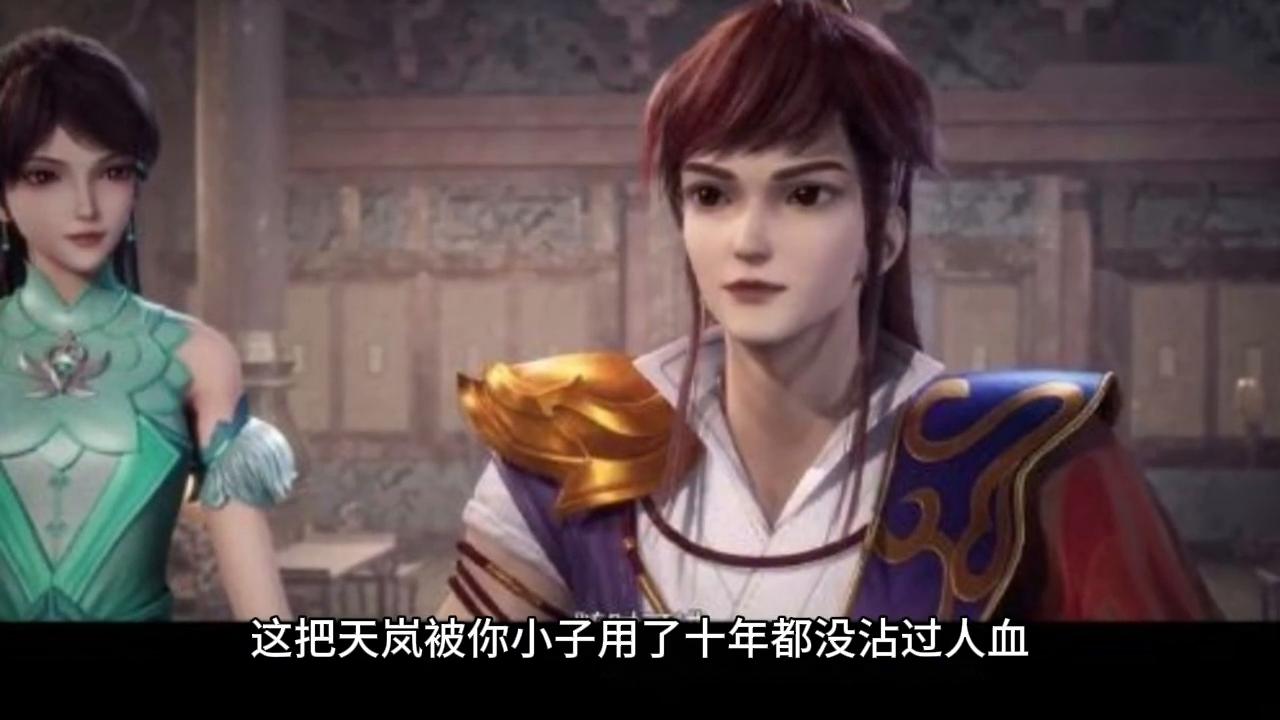 默煜还有哪些书,默煜现在写什么小说