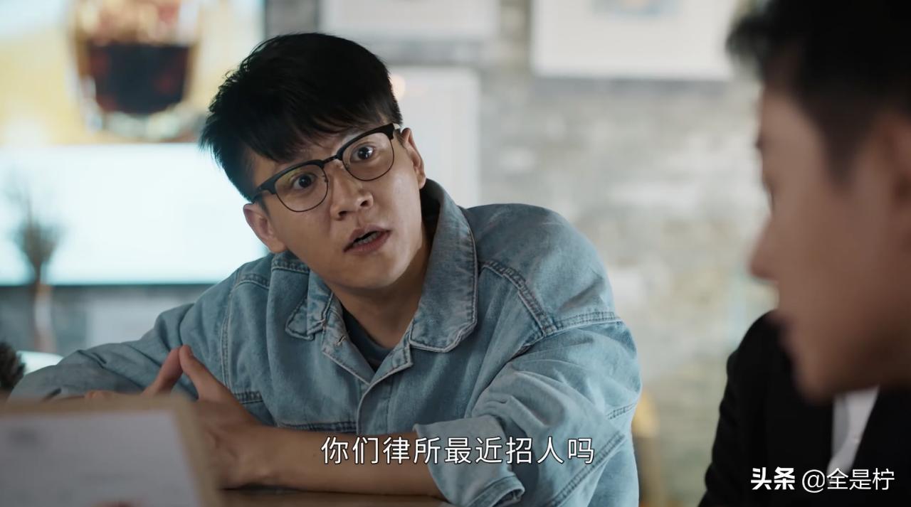 幸福到万家励志语录,幸福到万家慷他人之慨