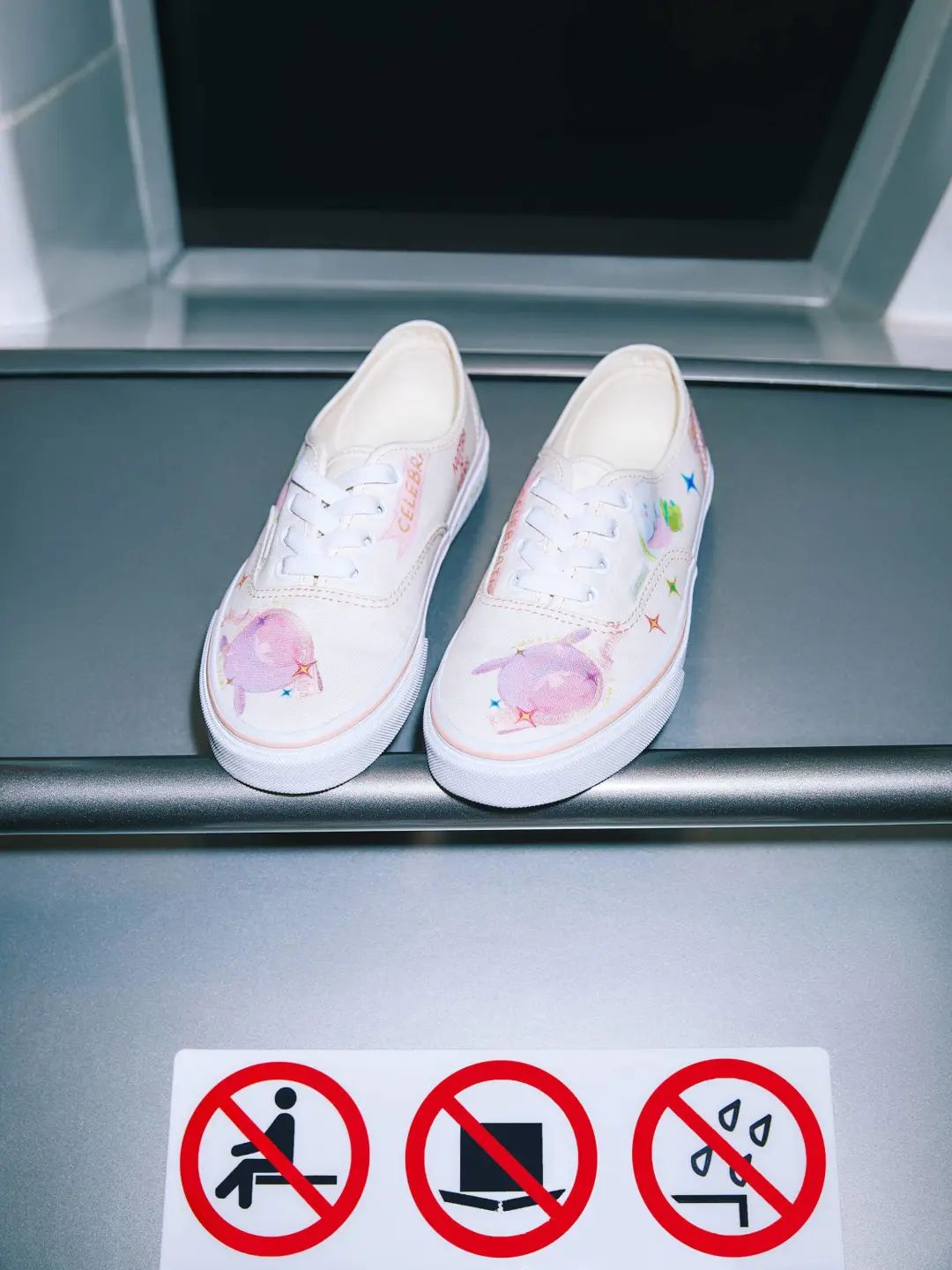 vans亚洲艺术家系列2020,vans超轻系列2023