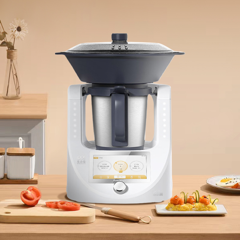 618第一波入手好物,618厨电销售榜