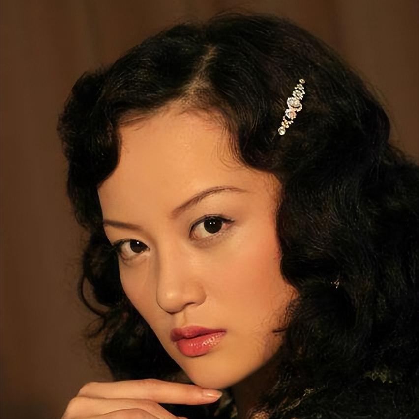 大中华百合影片公司成立后，重视影片的宣传，以及电影文化的传播