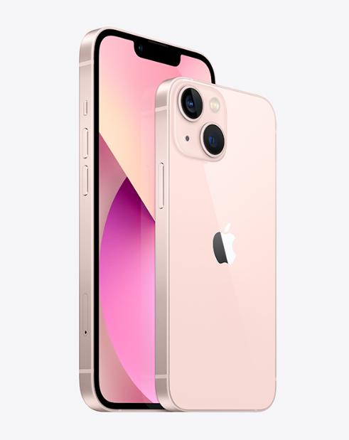 2022华为手机性价比最高是哪几款,iphone选哪一款更好预算充足