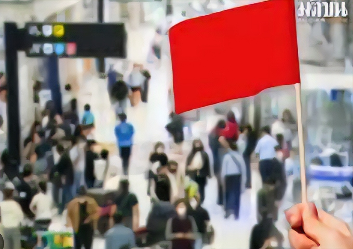 零元团旅游,零元团去香港