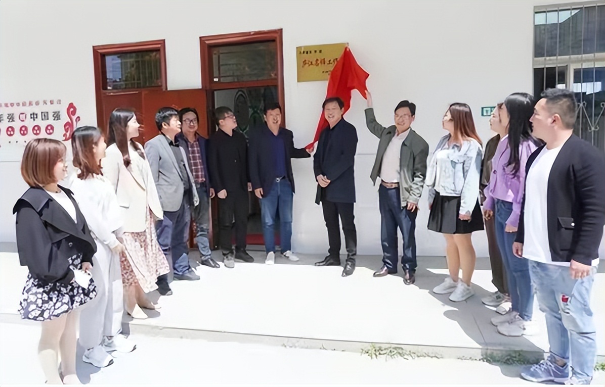 安徽合肥庐江二胎政策,双减政策落地让教育返璞归真