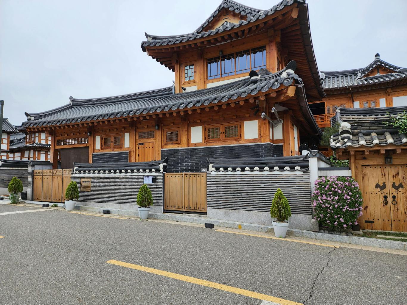 赢在韩国：如何借助出口增长势头成功注册并运营你的公司