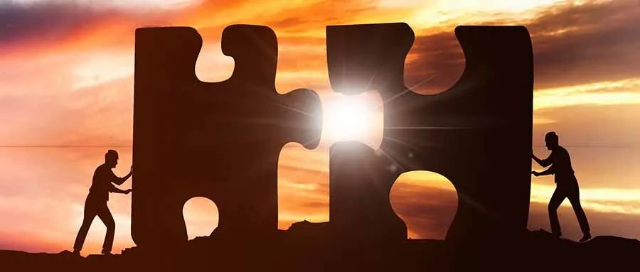 未来十年开个淘宝店,开多家淘宝店忙的过来吗