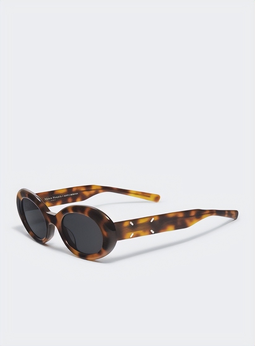 maisonmargiela联名版,maisonmargiela春夏新品