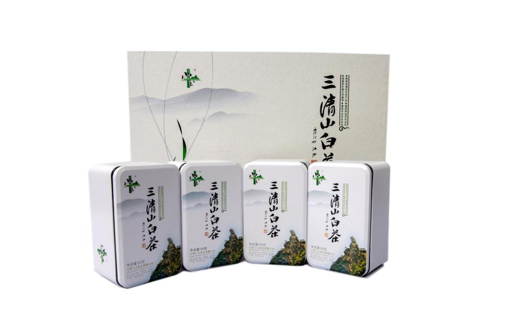 全球学子嘉游赣|中国博士县、世界台球城，一文带您游遍玉山县