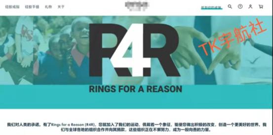 不花钱怎么给独立站引流,独立站跨境电商引流方法