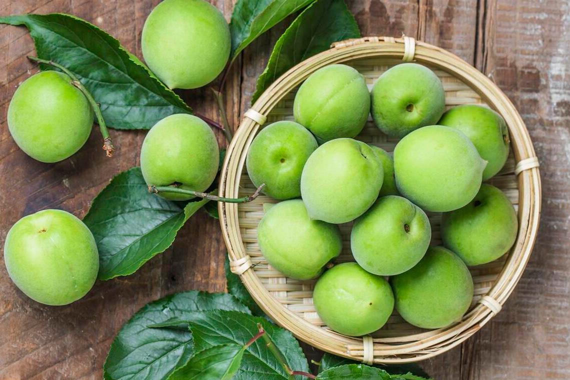 夏季吃什么轻松过夏,夏季最好的就是能吃到应季水果