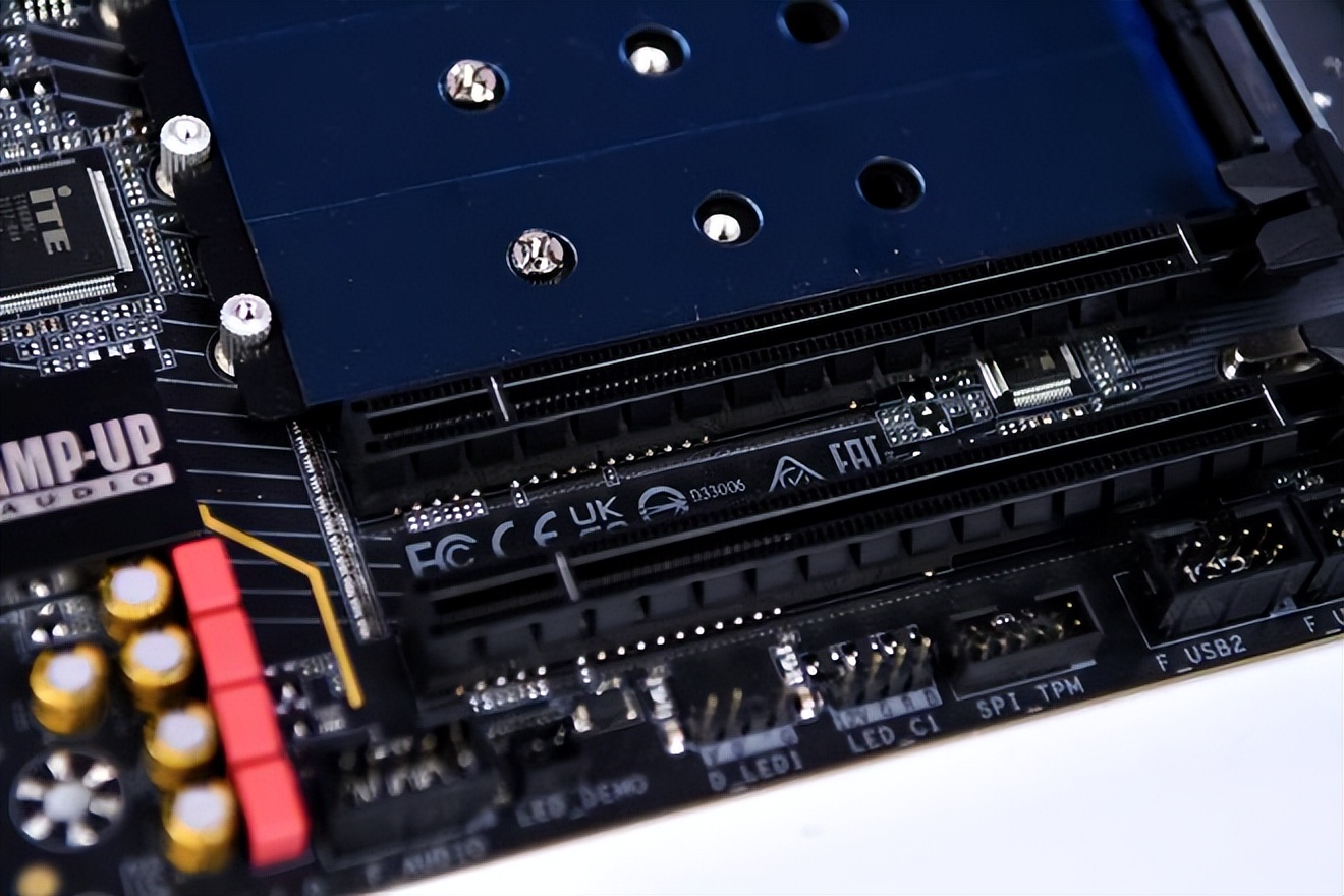 13代酷睿i5-13600k装机推荐,酷睿i7-13600h和i5-13500hk区别