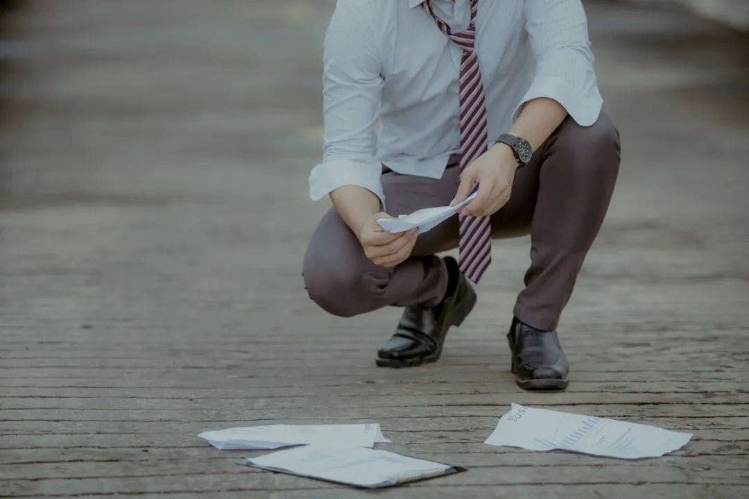 我在卡塔尔,我在卡塔尔的生活