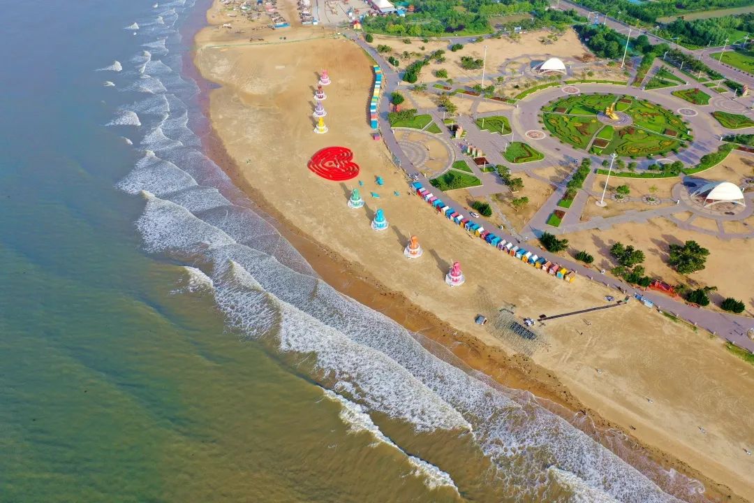 璇楄瘽娓歌,璇楄瘽涓璇楄瘝鍝侀壌