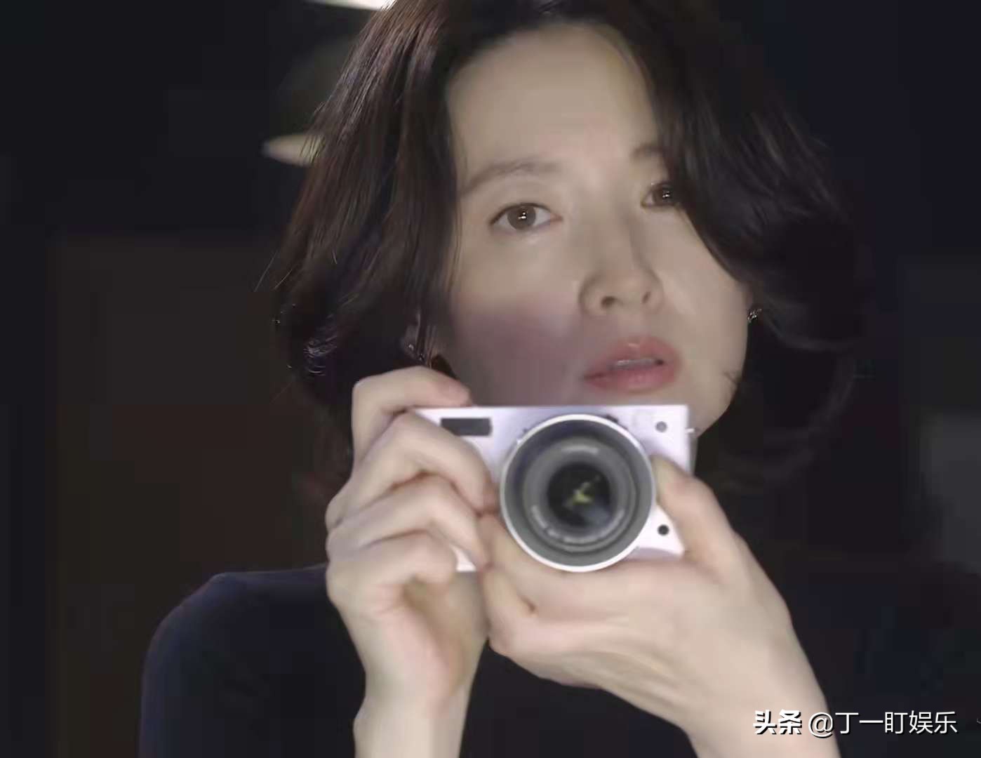 十部最好看的韩剧李英爱,宋承宪和李英爱的电视剧