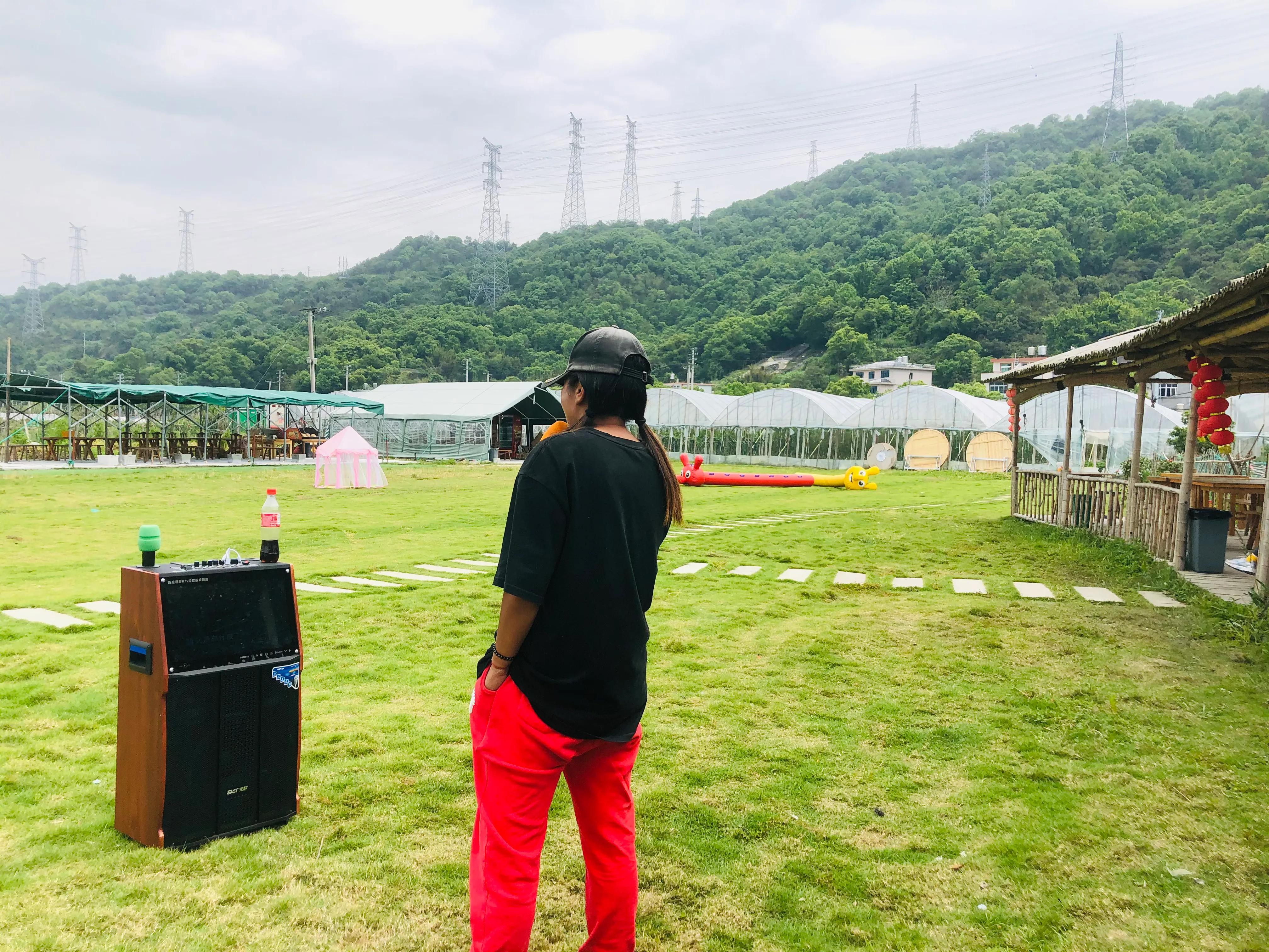 乐在其中自由自在,参与其中乐在其中意思