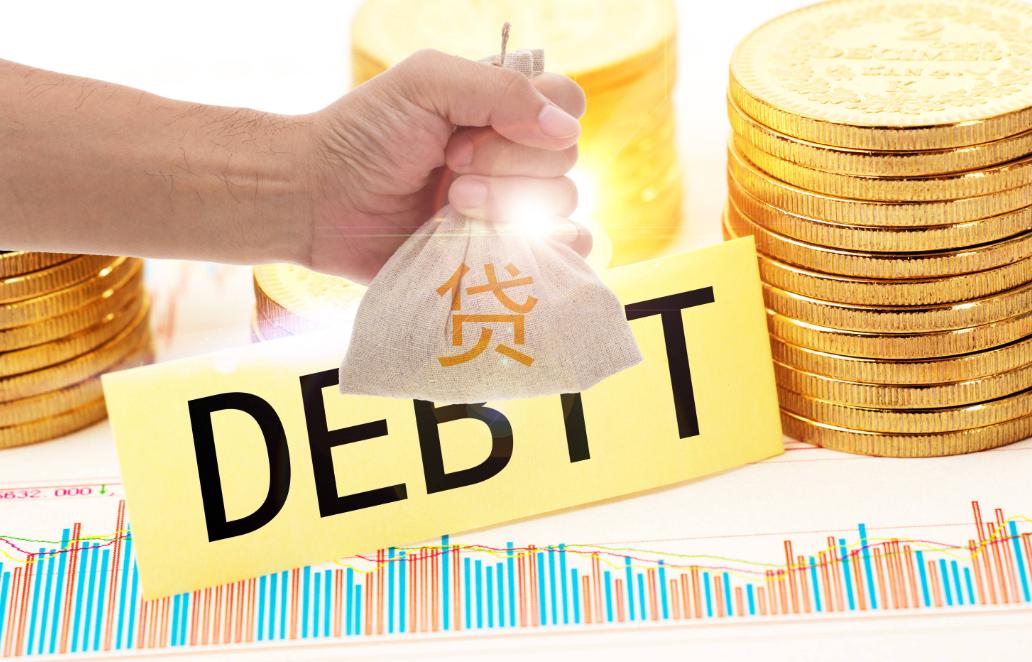 提高公司抵御风险的能力,提高企业风险管控水平