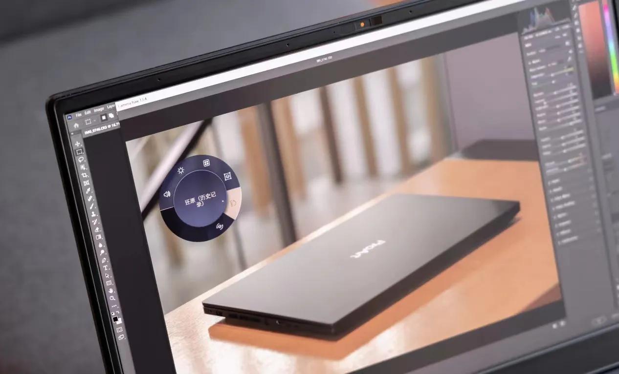 苹果m2pro什么颜色好,苹果m2pro装windows系统吗