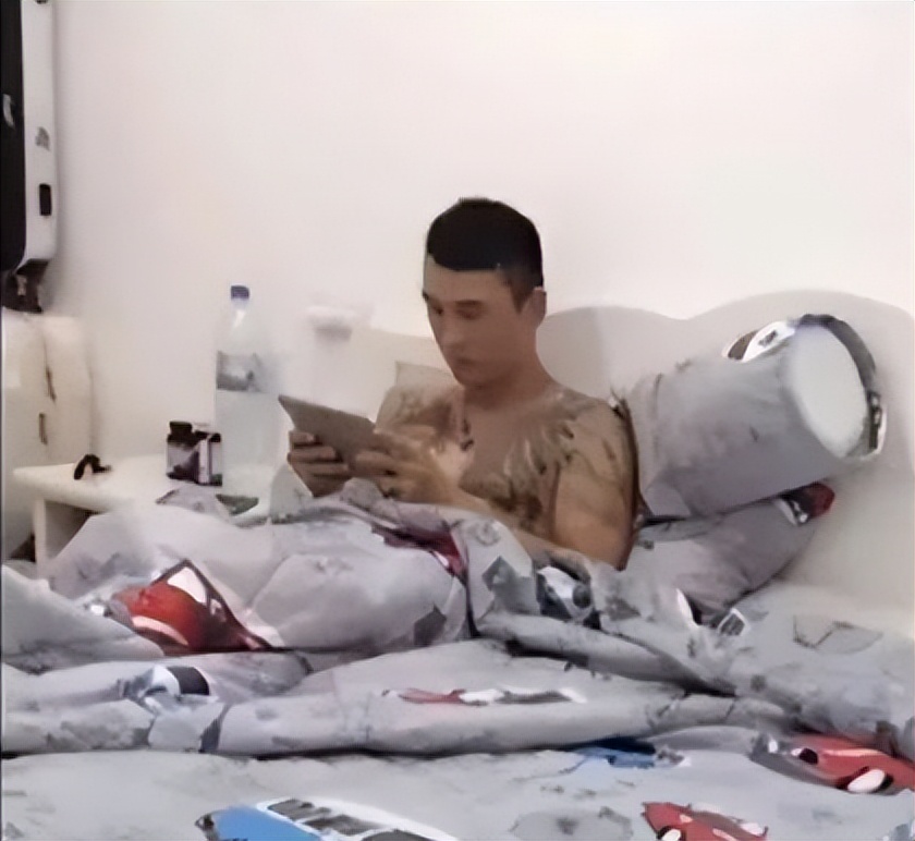 在泰国被丈夫推下悬崖的孕妇,泰国推下悬崖的孕妇最新情况