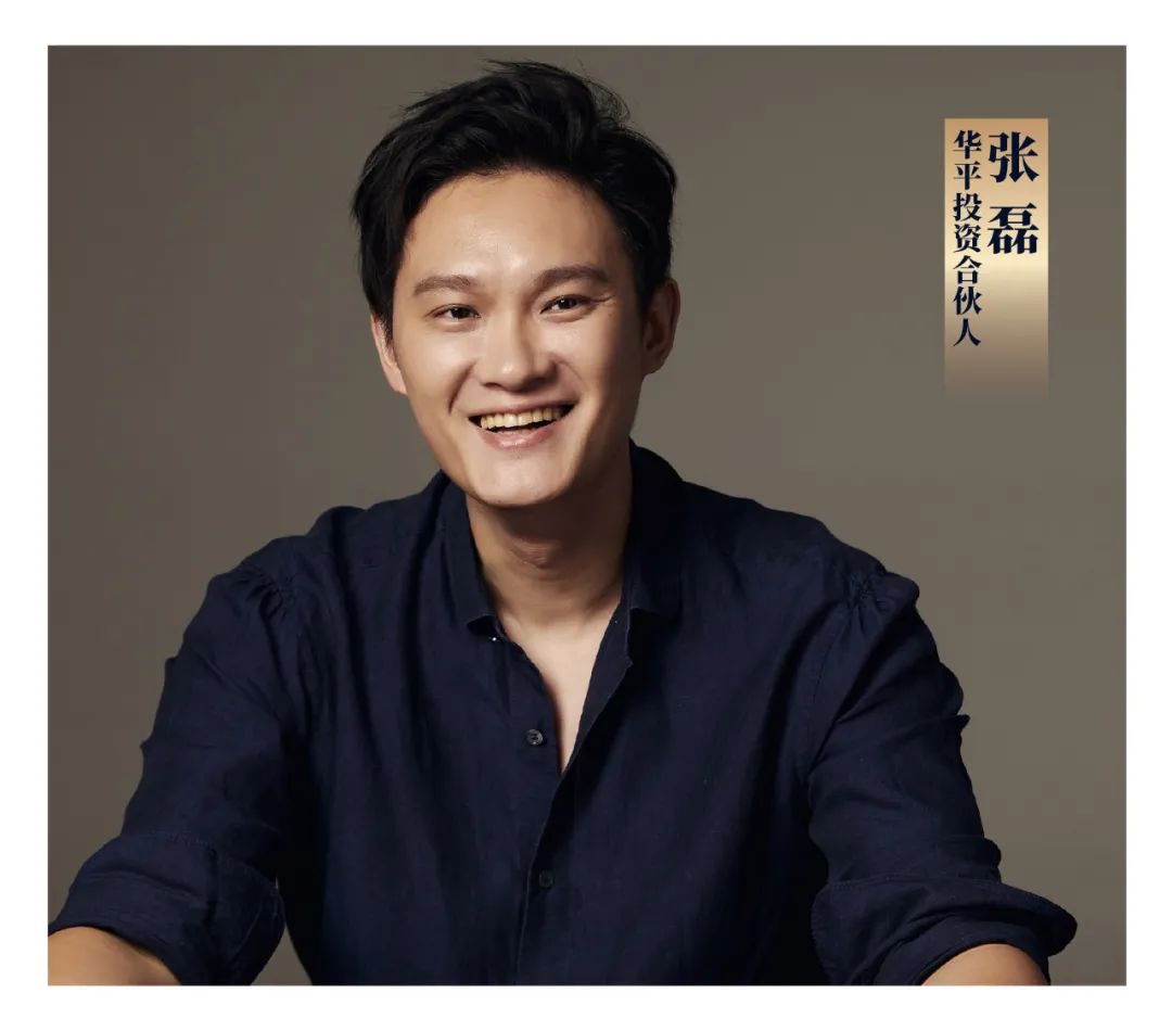 2022年中国十大资本投资人,中国十大价值投资者排行榜