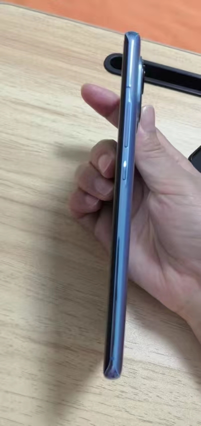 小米11ultravsiphone11promax,小米11算是一款成功的手机吗