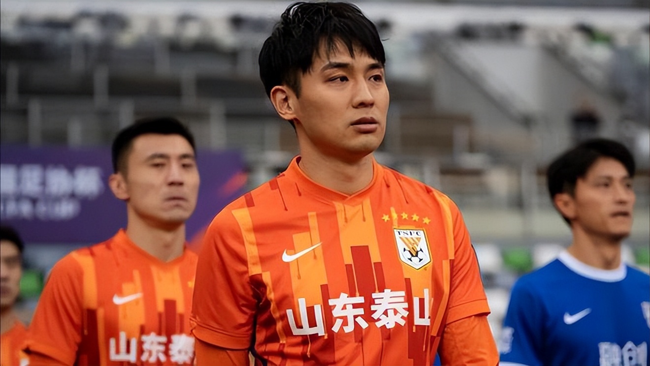 吴兴涵老婆双重国籍,吴兴涵太太被指双重国籍