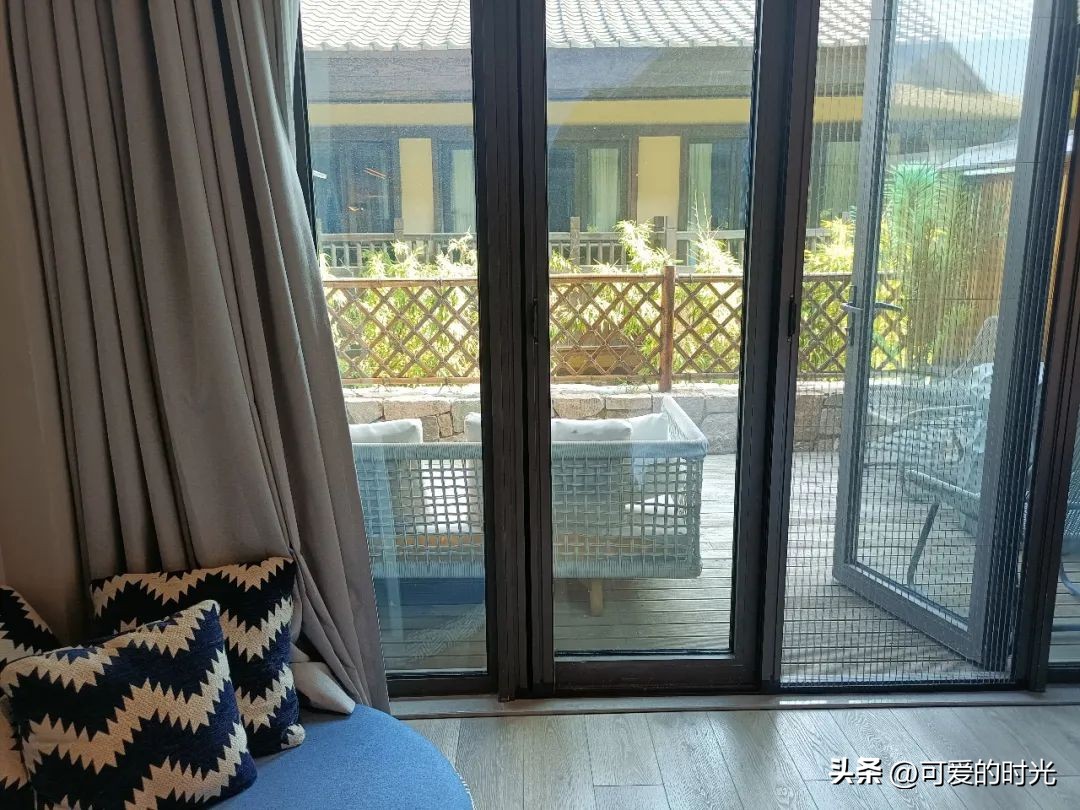 青岛旅行推荐的酒店宾馆,青岛有哪些值得推荐的酒店