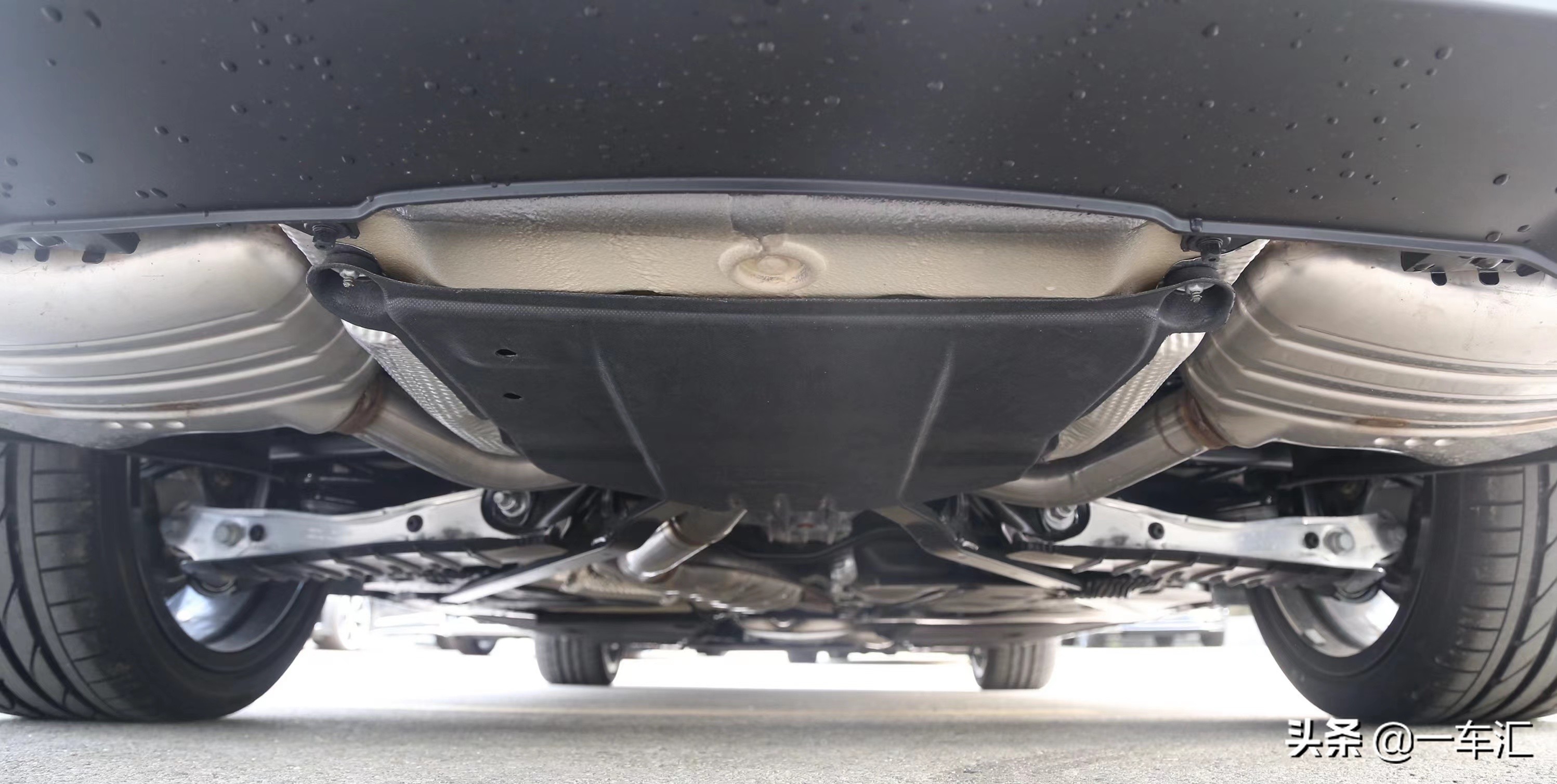 敞篷奥迪a5和宝马425怎么选,奥迪a5双门敞篷跑车落地多少钱