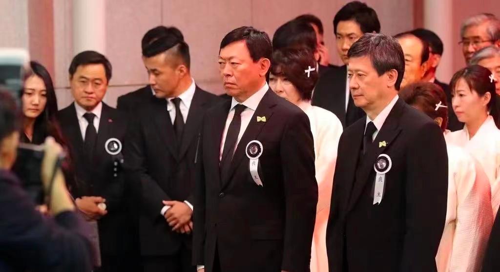 4年前，遭国人*制抵**而被迫退出中国市场的韩国乐天，后来怎样了？