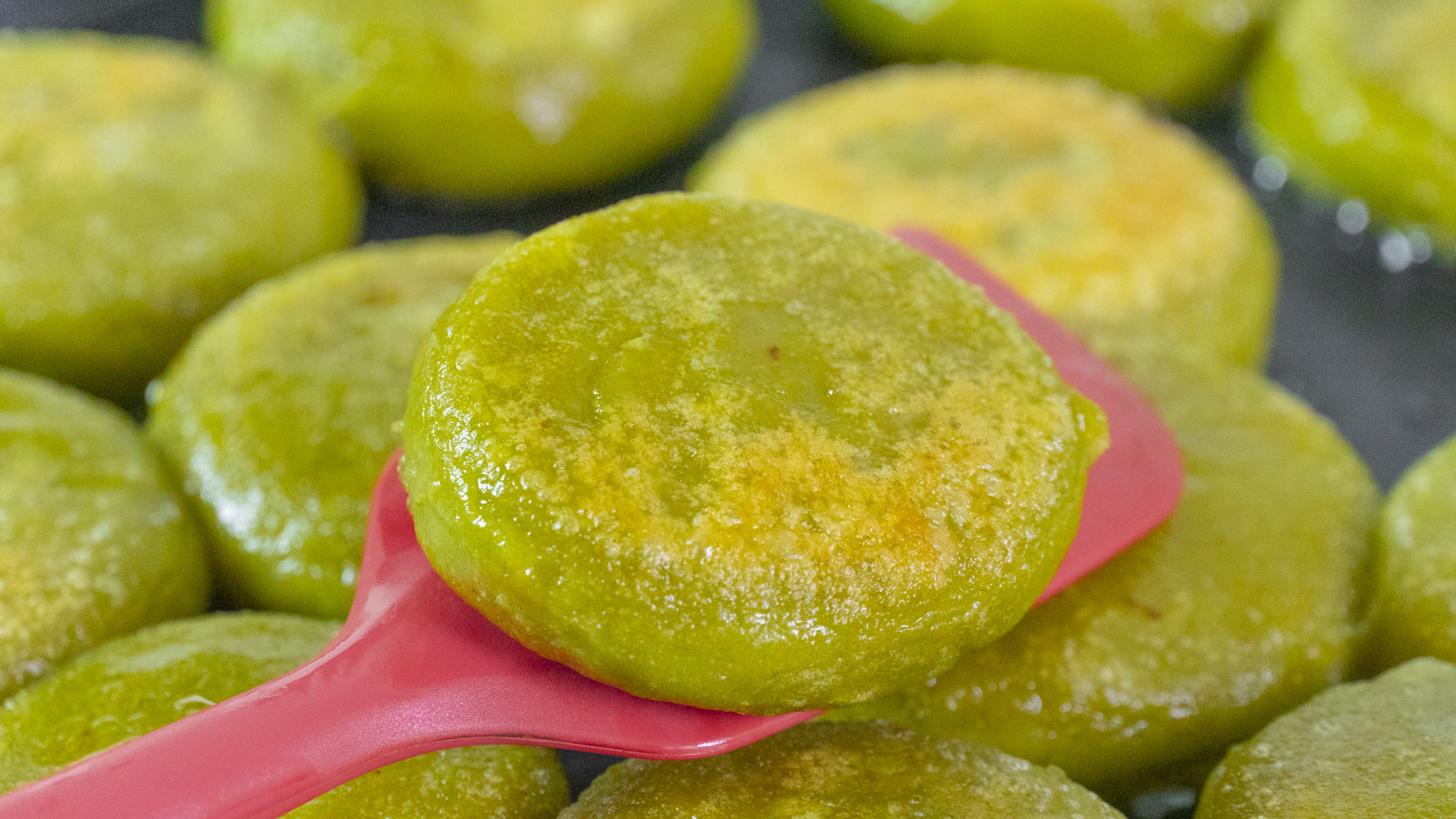 失眠最怕这4道菜，一养心，二助眠，三缓解疲劳，安神润燥睡得香