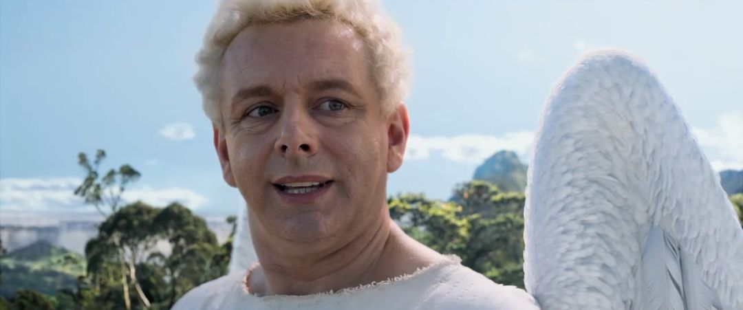 内娱为什么没有男二上位,内娱现在为什么缺正小生