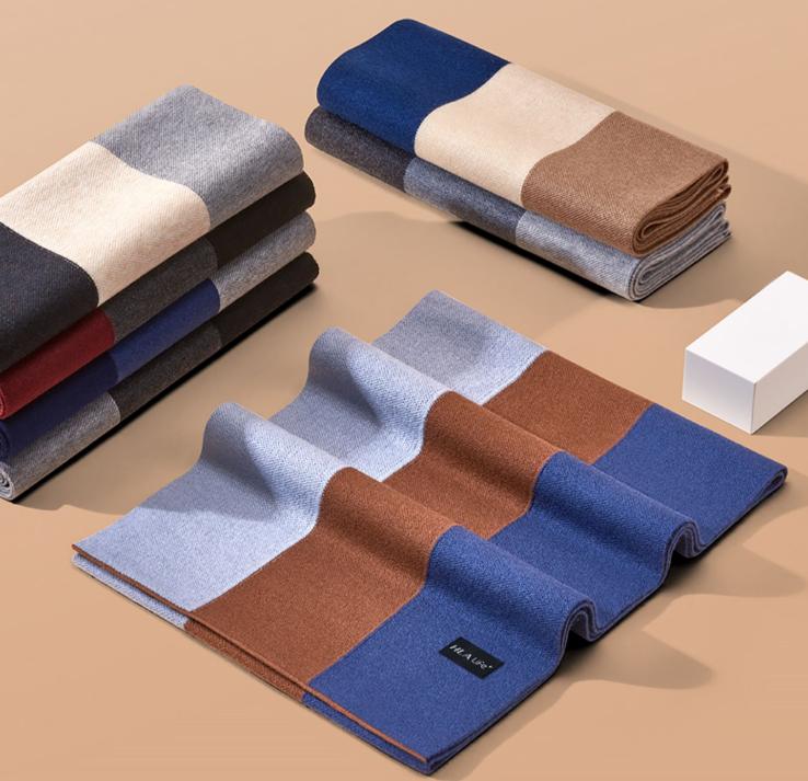 天冷了送女生礼物推荐,天冷了送女朋友的礼物