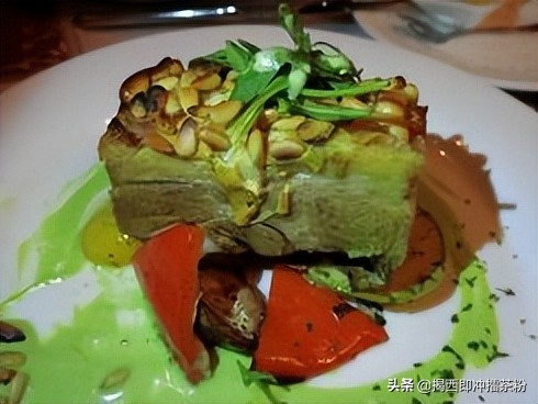 《港铁元朗站》4家Yuccie必到咖啡店