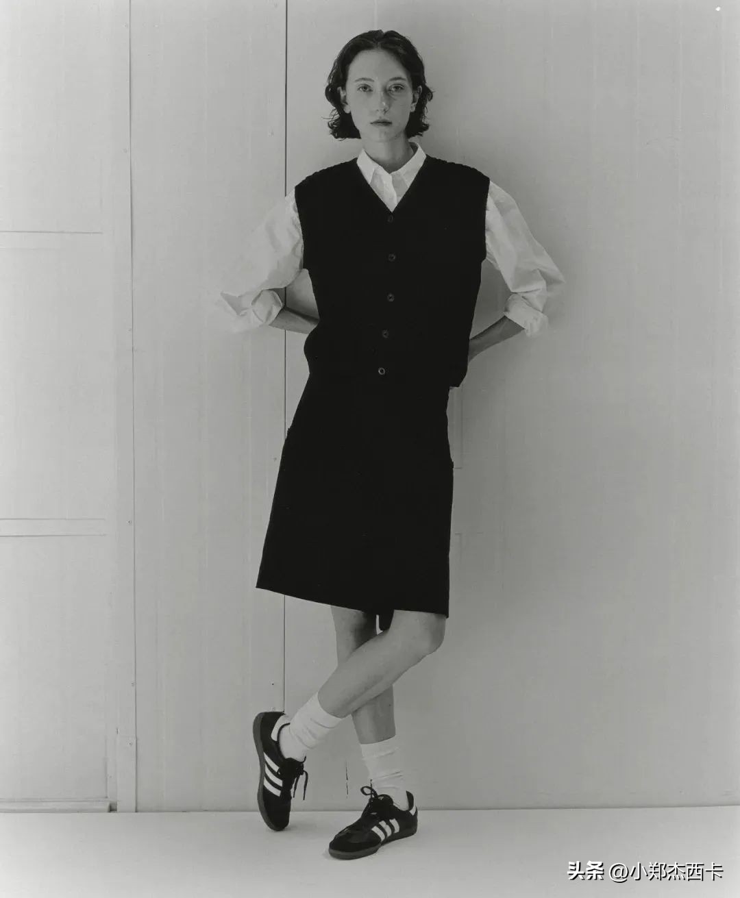 zara早春必买,zara春夏款值得买吗