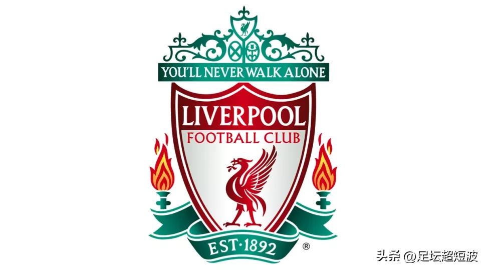 英格兰4级别联赛,英格兰第5级别联赛队徽