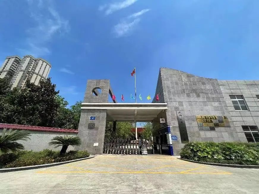 成都七中领办武侯新城,成都七中排名一览表