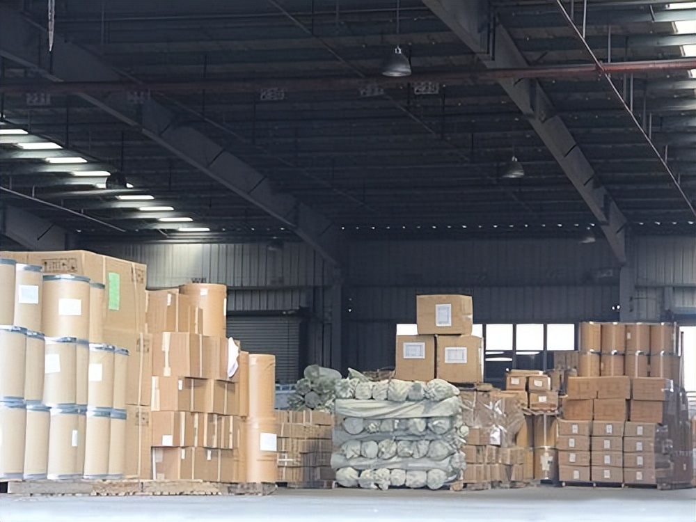 河南省鹤壁市淇滨区房价能跌多少,河南的鹤壁10万块买8套房