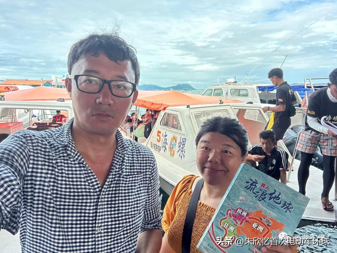 去仙本那浮潜需要带潜水镜吗,仙本那浮潜推荐线路