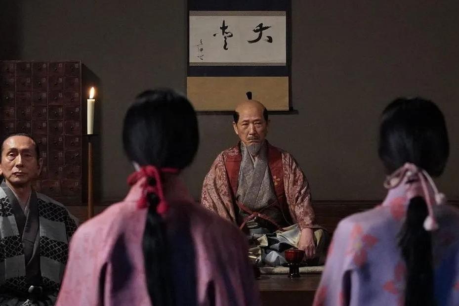 2020年戛纳电影节入围影片片单,56部优秀影片入围2020戛纳电影节