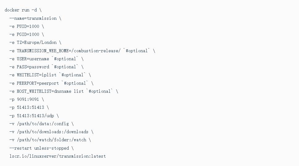 群晖nasds920安装教程,群晖ds920nas新手设置