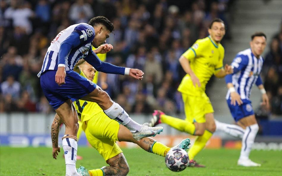 穆里尼奥谈国米2023再进欧冠决赛,穆里尼奥国米三冠王视频